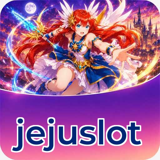 Permissions jejuslot