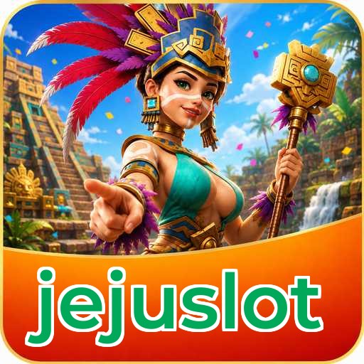 Metodologi Investigasi 4-Layer - jejuslot