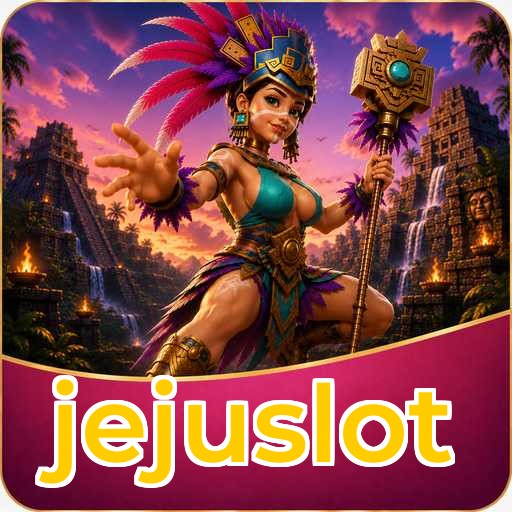 Verifikasi APK
