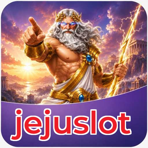 Ulasan Teratas