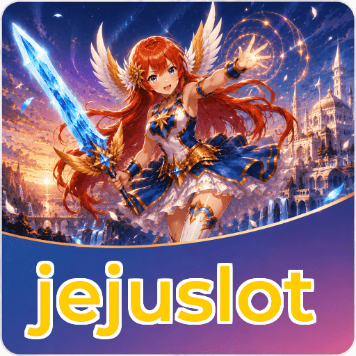Tentang jejuslot