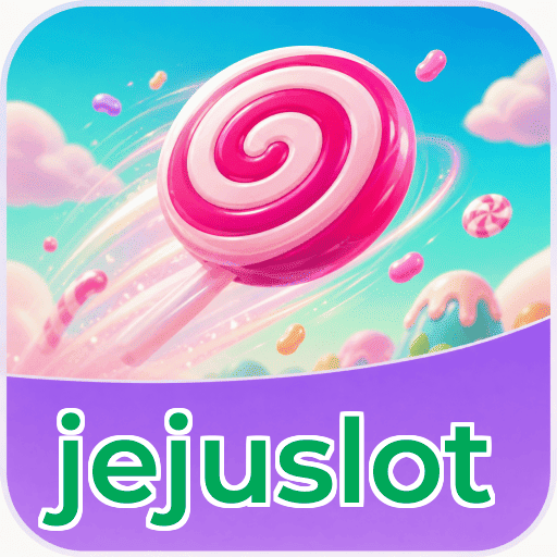 Analisis Performa Real-World - jejuslot