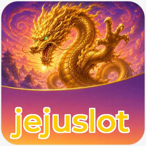 Update jejuslot Versi 4.8.2
