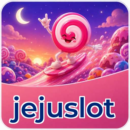 Panduan Download jejuslot