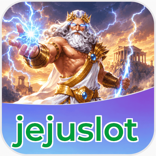 Analisis Keamanan Mendalam - jejuslot