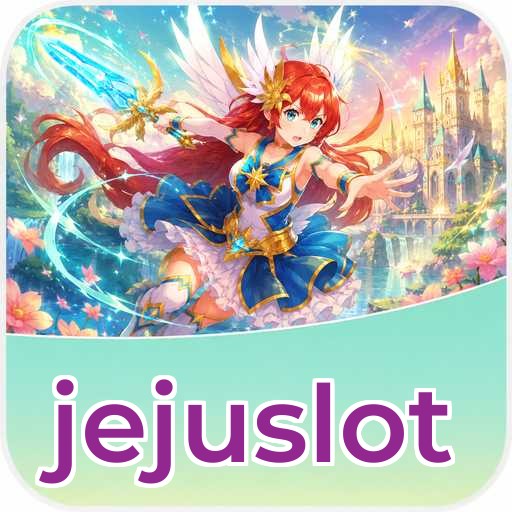 Grafik Performa jejuslot APK Berdasarkan Kategori Device