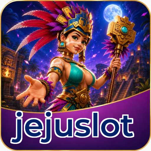 Ringkasan Eksekutif - jejuslot
