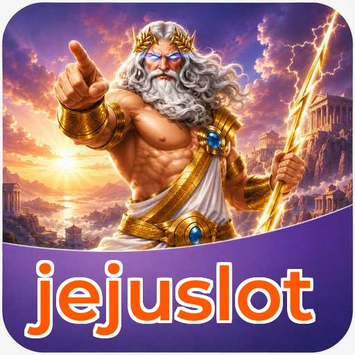 Pertanyaan yang Sering Diajukan - jejuslot