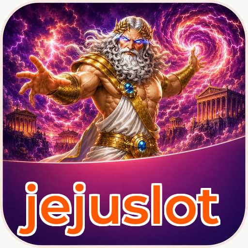 Update Terbaru