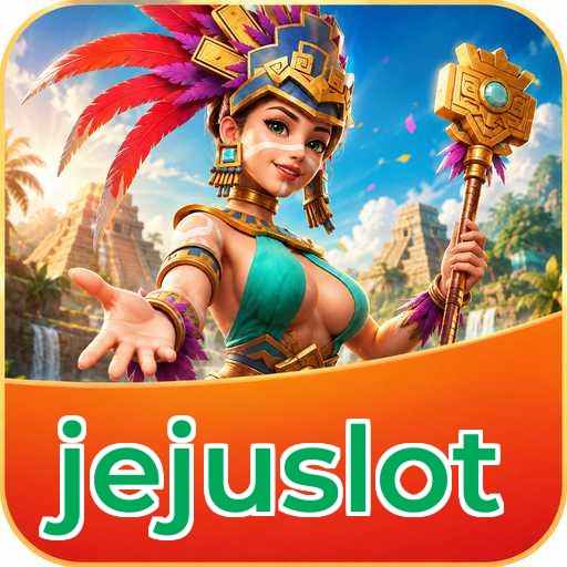 Persyaratan Sistem jejuslot