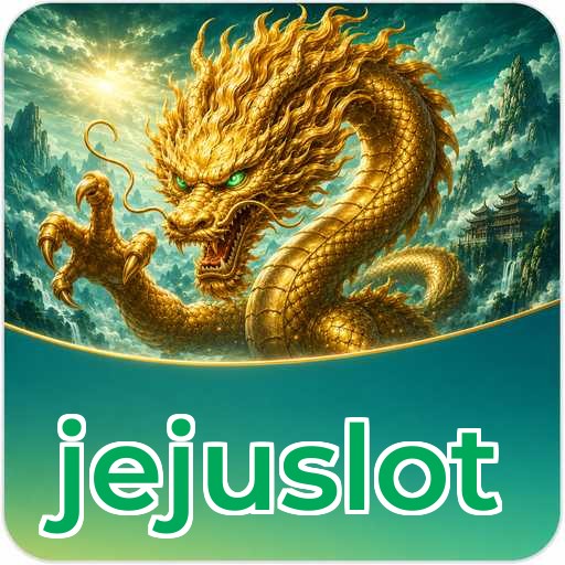 Fitur Aplikasi
