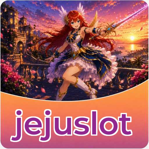 Rekomendasi & Kesimpulan - jejuslot