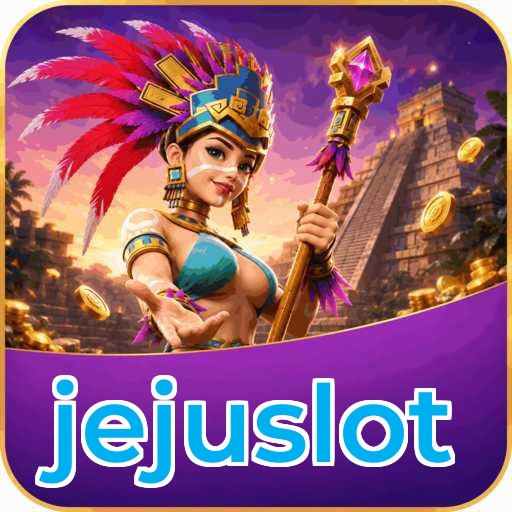 FAQ Download